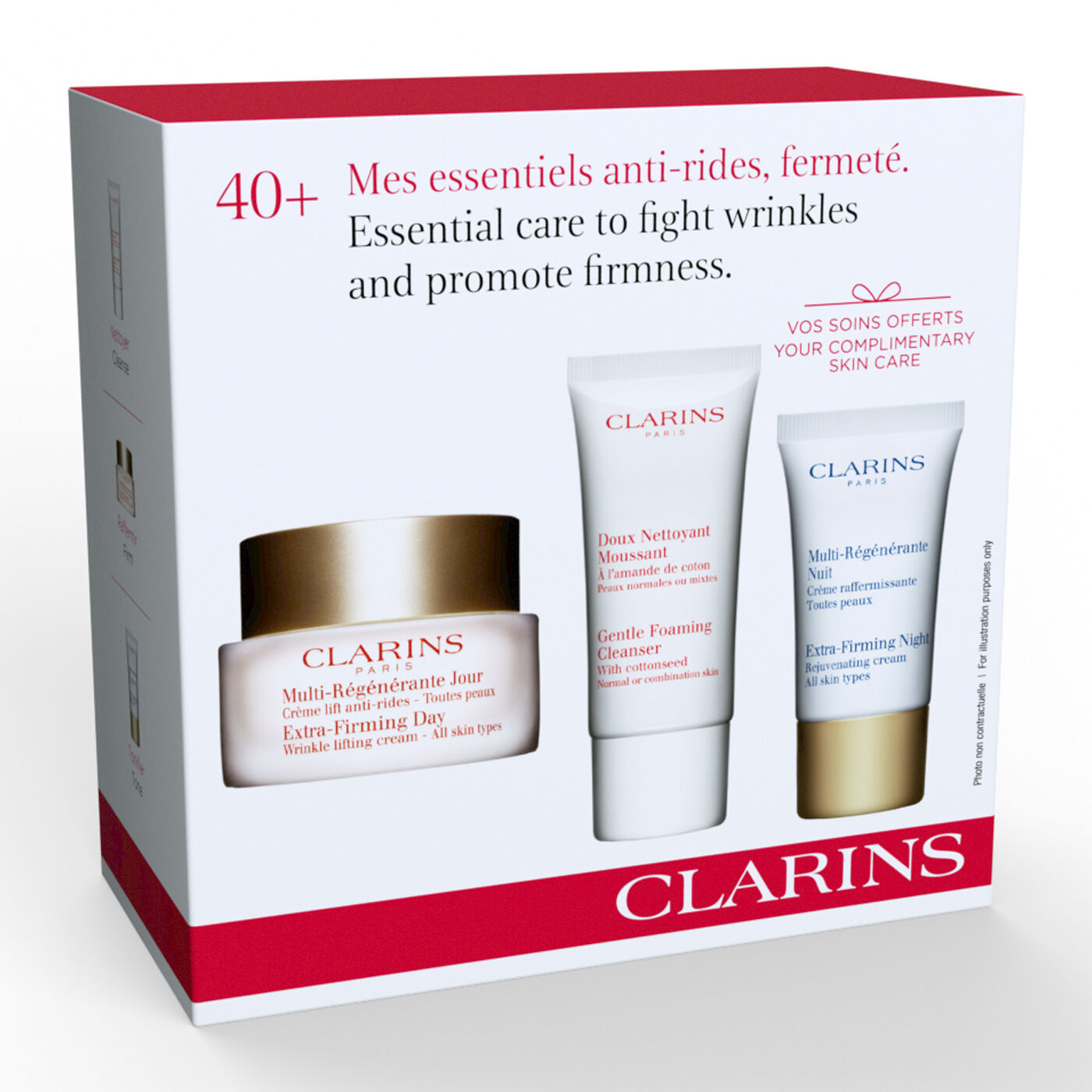 Glo Balancing Moisture Remedy 1.7 oz